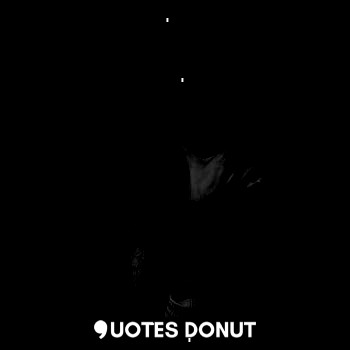  ना पाने की खुशी ' ना खोने का गम रहा।
जो मिला हमे नसीब से 'वो ना ज्यादा ना कम रहा... - शकुन्तला शर्मा ' - Quotes Donut