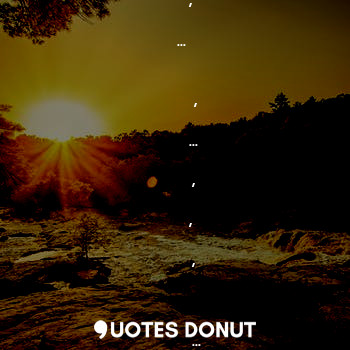  एक कवडसा,
अंधार काळोख रातितुन,
अलगद बाहेर आला...

काळजाचा ठोका असा वाढला,
जनु का... - Kajol Ashok Lachake - Quotes Donut