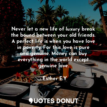  TO MAKE A RIGHT DECISION, YOU DON'T NEED EVERYBODY'S OPINION.... - OWANS - Quotes Donut