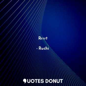  Success can always be possible when doubt is not available... - David Bobby (George) - Quotes Donut