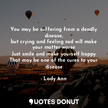  The day begins in your, it ends with you in my dreams... - Sathyanarayanan K - Quotes Donut