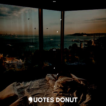  बिस्तर की सिलवटों में,
तेरी याद आती है,
तुझे मेरी बाहे बुलाती है...

बिस्तर की स... - Kajol Ashok Lachake - Quotes Donut