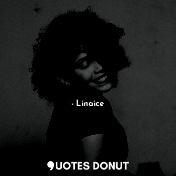  Это небо поделив на самолеты... - Linaice - Quotes Donut