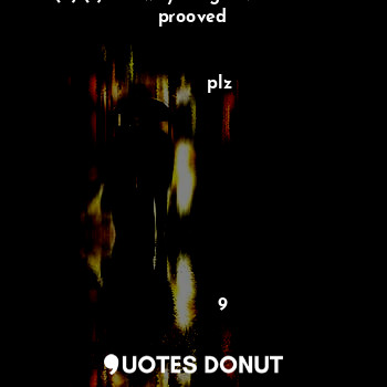  CREATED BY ME Don't copy plz???

 Be negative if Corona will positive Then the s... - Nitesh Rao bk - Quotes Donut