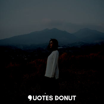  जिन्दगी तेरी यादों से बसर कर लूंगी ।
गमों का जहर भी अमृत समझकर पी लूंगी 
फ़िर मि... - शकुन्तला शर्मा ' - Quotes Donut