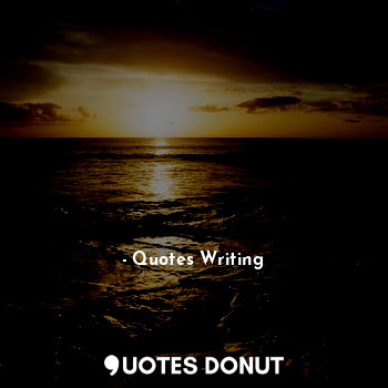  मुट्ठी भर आसमां चुरा लुं
एक मुट्ठी मेहनत करके... - Quotes Writing - Quotes Donut