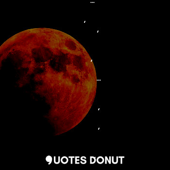  चाँद से झगड़ा हो गया,
और यार भी मेरा रूठ गया...

ए चाँद, बस एक बार तुम्हें,
ज्या... - Kajol Ashok Lachake - Quotes Donut