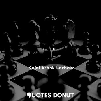  मेहनत 
मेहनत का असली मजा 
'कामयाबी' के साथ है...... - Kajol Ashok Lachake - Quotes Donut