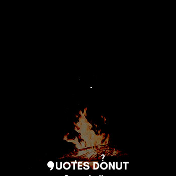  ताउम्र हम जिन रिश्तों के भ्र्म में उलझे रहे
उन्होंने हमारे शव का पूरा जलने का इं... - Sonia Jadhav - Quotes Donut