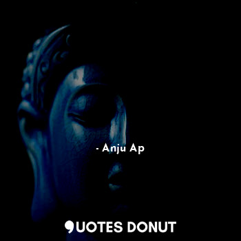  वक्त लगता है वक्त बदलने में भी ।।... - Anju Ap - Quotes Donut