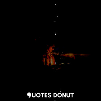  வாழ்க்கையே  உனக்ககே வாழ சொன்னாங்க,
அப்புறம், தமிழ்ககே வாழ சொல்லுறாங்க;
முதலில், ... - TAKADA_LALD@TV - Quotes Donut