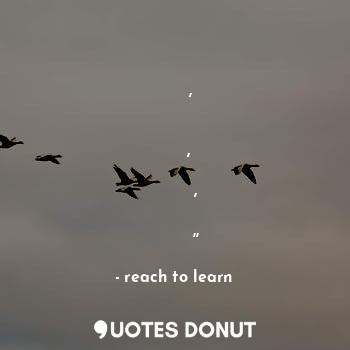  लम्हें लिख रहें हो,
ख्वाबों को हकीकत से जोड़कर,
फिर टूट जाओगे मोती बनकर,
सीख बन ... - reach to learn - Quotes Donut