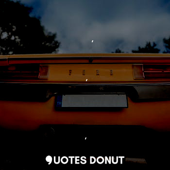  अपने मन से पूछो

क्या तुम वही हो जो पहले हुआ करते थे,

हर वक़्त हमेशा लड़ा करते ... - विशेष यादव - Quotes Donut