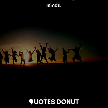 When we are sad When parents or even friends talk happily we forget all the sadness and anxiety in our minds.


நாம் சோகமாக இருக்கும் போது பெற்றோர்கள் அல்லது நண்பர்கள் கூட மகிழ்ச்சியாக பேசும் போது நம் மனதில் உள்ள சோகம் மற்றும் கவலை .அனைத்தையும் மறந்து விடுகிறோம்.