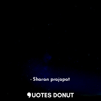  के मिट गया मेरा वजूद भी
बस तेरा होने की चाहत अंदर थी
मैं ओस की बूंद सा
और वो उफन... - Sharan prajapat - Quotes Donut