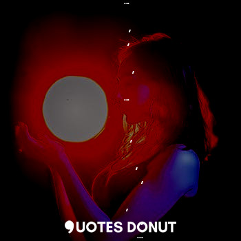  जो भी करो, मन से करो, 
दिल ना करे तब भी करो, 
कुछ चिजे बडी तकलीफ देगी,
पर जब सफल... - Kajol Ashok Lachake - Quotes Donut