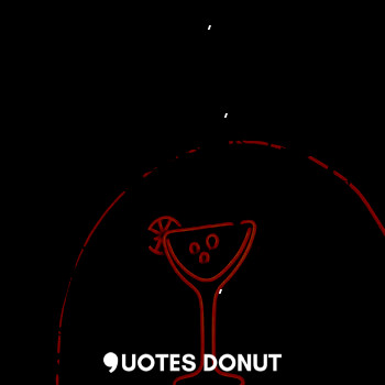  என் 2020,
இல்லத்தரசி ஆன என் தனிமையை போக்கியது,
பணம் இருந்தால் தான் நிம்மதி என்று... - Sujitha - Quotes Donut