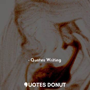  संघर्ष वह आग है जिसमें तपकर
आप कुन्दन बनते हैं।... - Quotes Writing - Quotes Donut